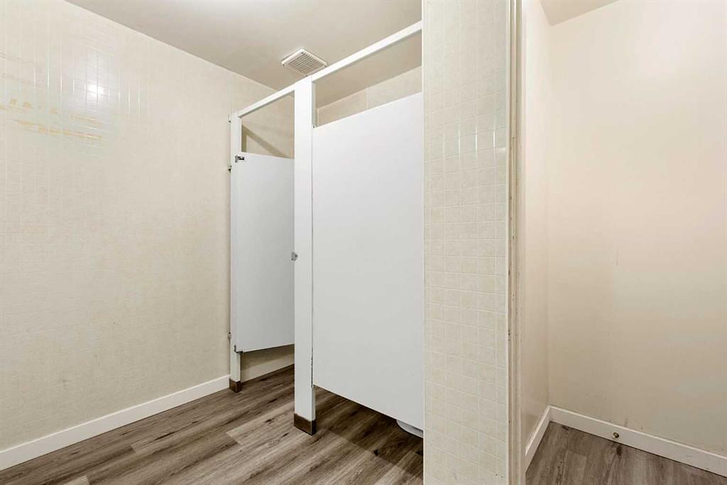 419 50 Street, Edson, AB