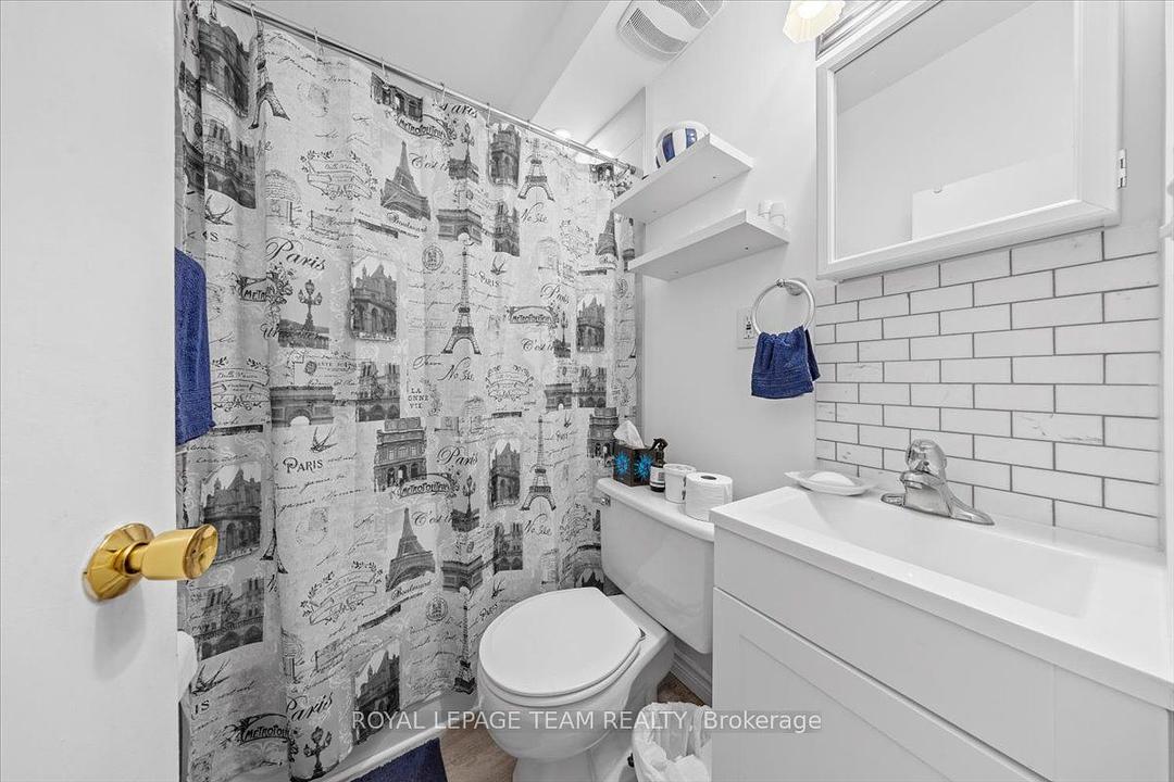 152 Glebe Avenue, Ottawa, ON