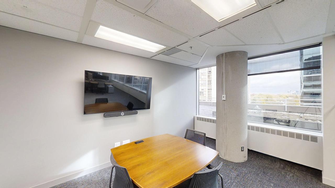 600 - 90 Sheppard Avenue East, Toronto, ON