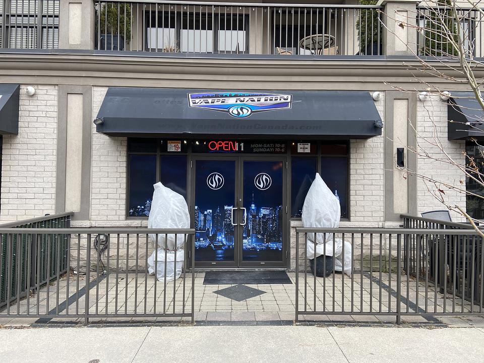 11 - 399 Elizabeth Street, Burlington, ON