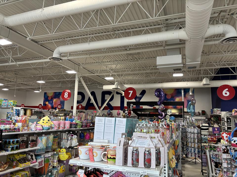 767 Boulevard Arthur-Sauvé, Saint-Eustache, QC
