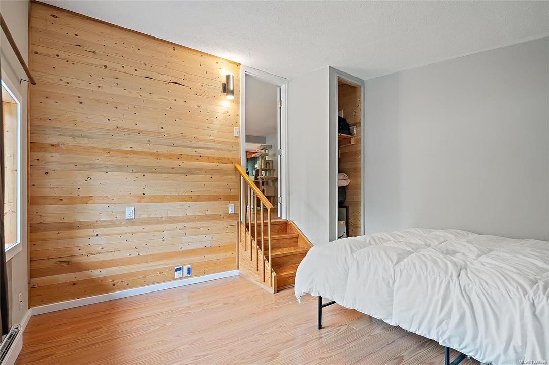 1405 Fisher Road, Cobble Hill, BC