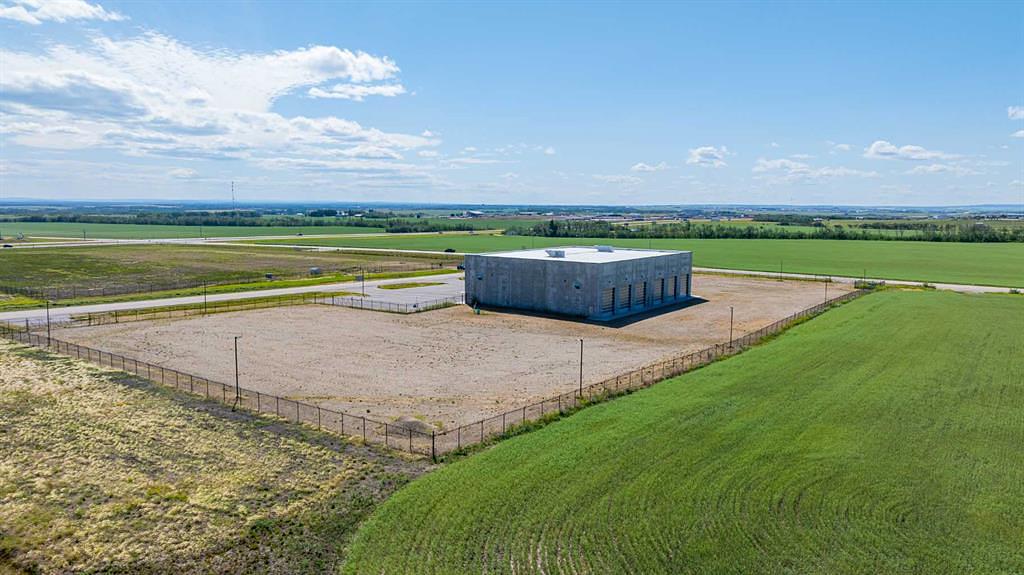 82 - 722040 Range Road 51, Clairmont, AB