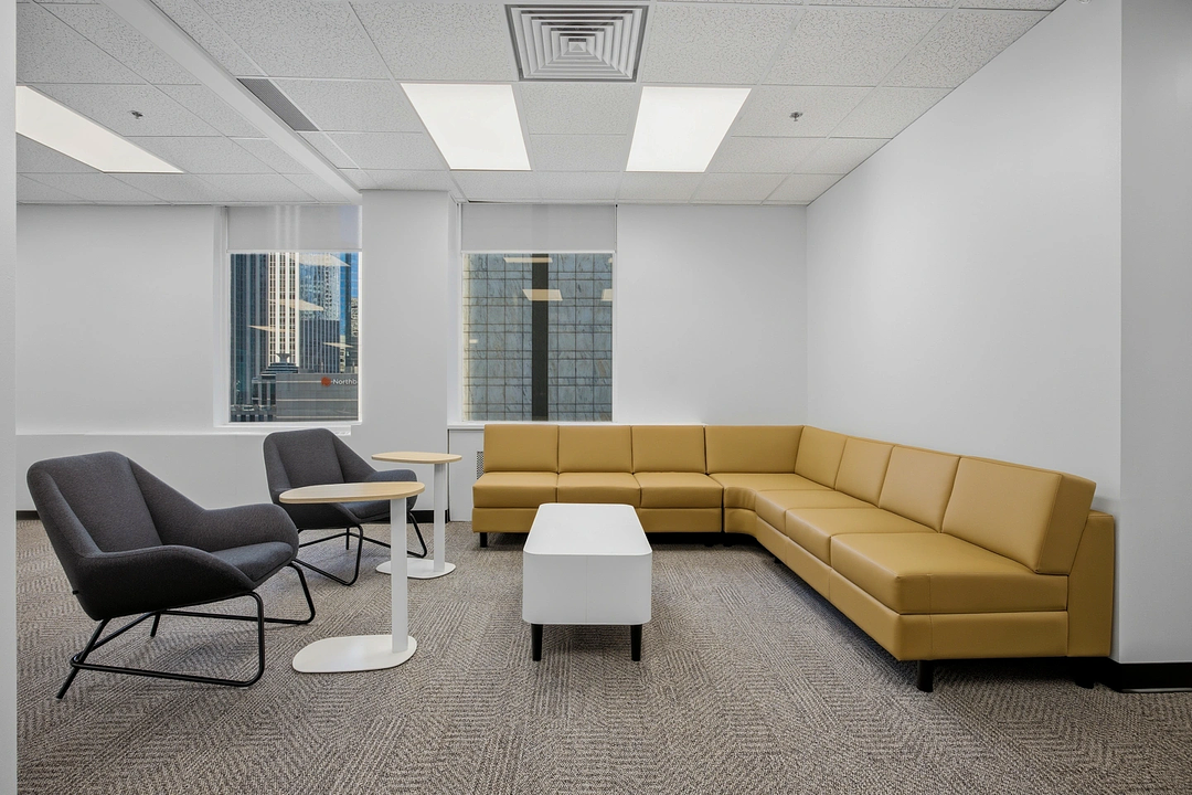 1400 - 330 Bay Street, Toronto, ON