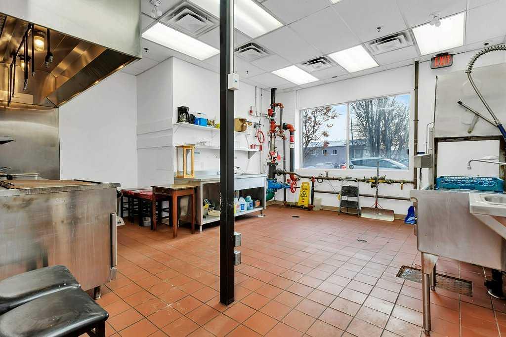 5114 48 Street, Red Deer, AB