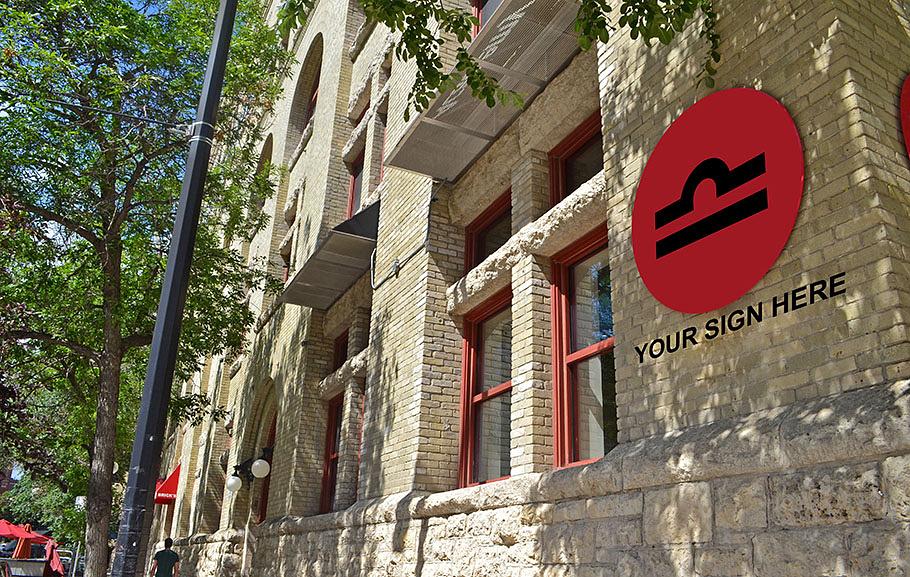 80 Rorie Street, Winnipeg, MB