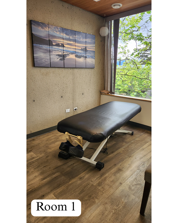 204 - 888 West 8th Avenue, Vancouver, BC