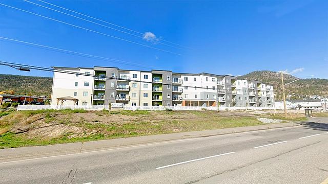 4010 Walters Street, Merritt, BC