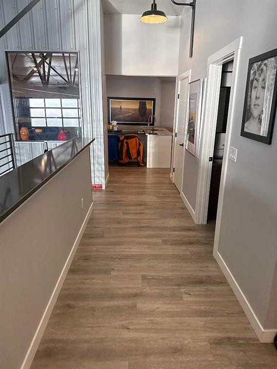 3 - 20 A Sylvaire Close, Sylvan Lake, AB