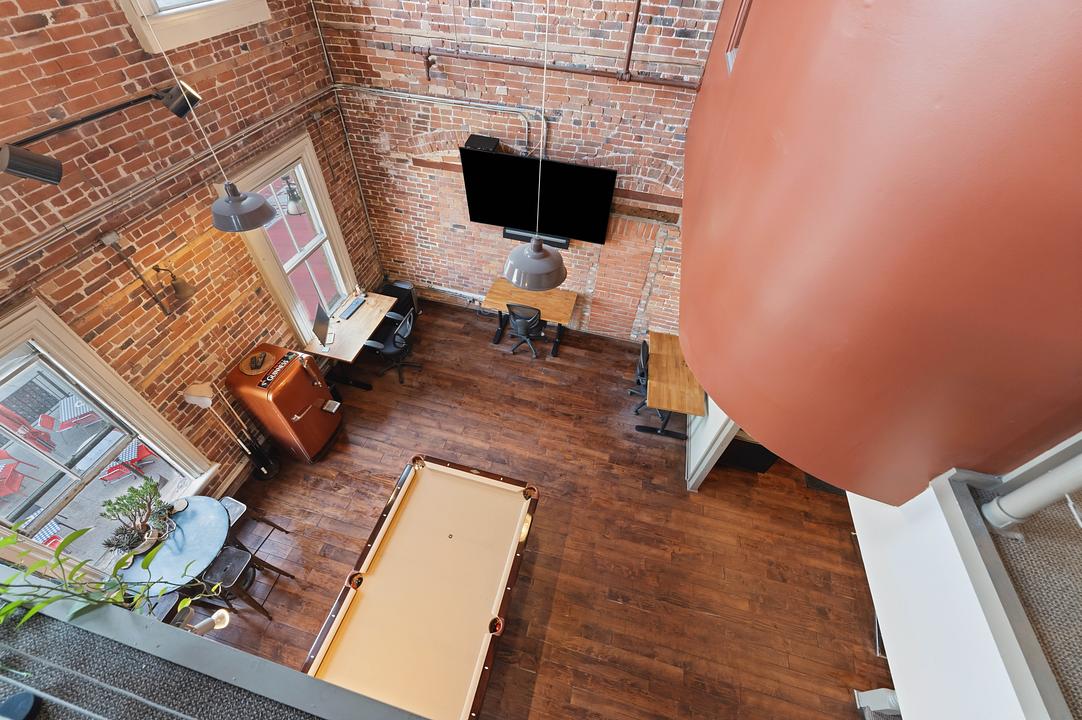 203 - 78 George Street, Ottawa, ON