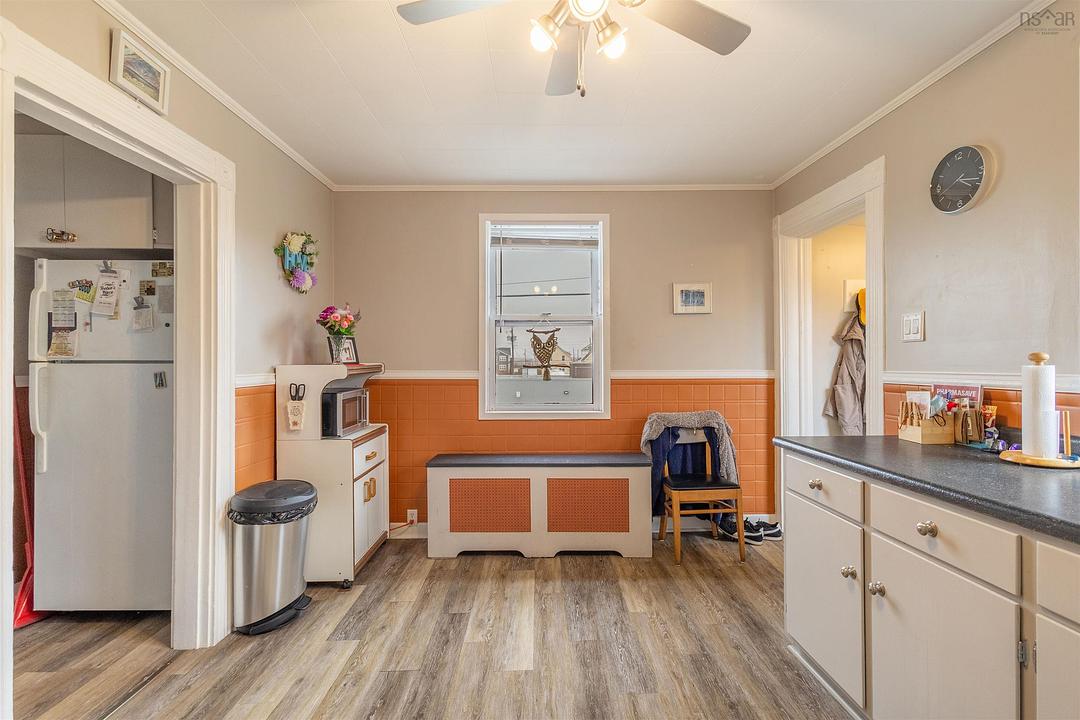 757 Victoria Road, Sydney, NS