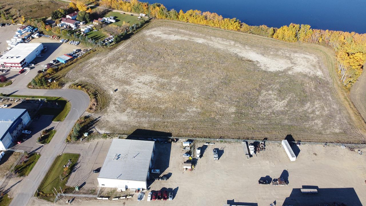 54 Burnt Lake Crescent, Red Deer, AB