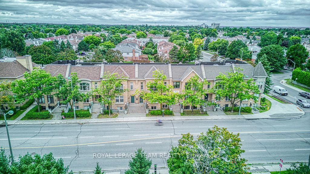 84 Centrepointe Drive, Ottawa, ON