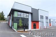 #106 - 650 C Allandale Road, Colwood, BC