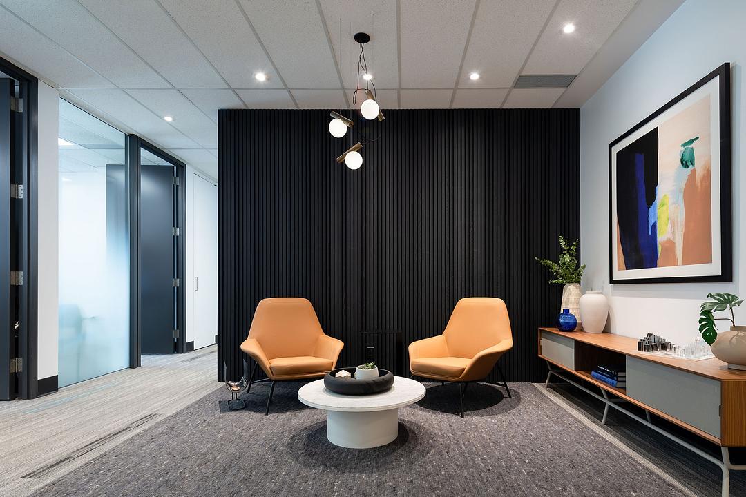 300 - 570 Granville St, Vancouver, BC
