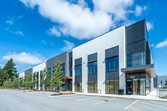 19298 36 Avenue, Surrey, BC