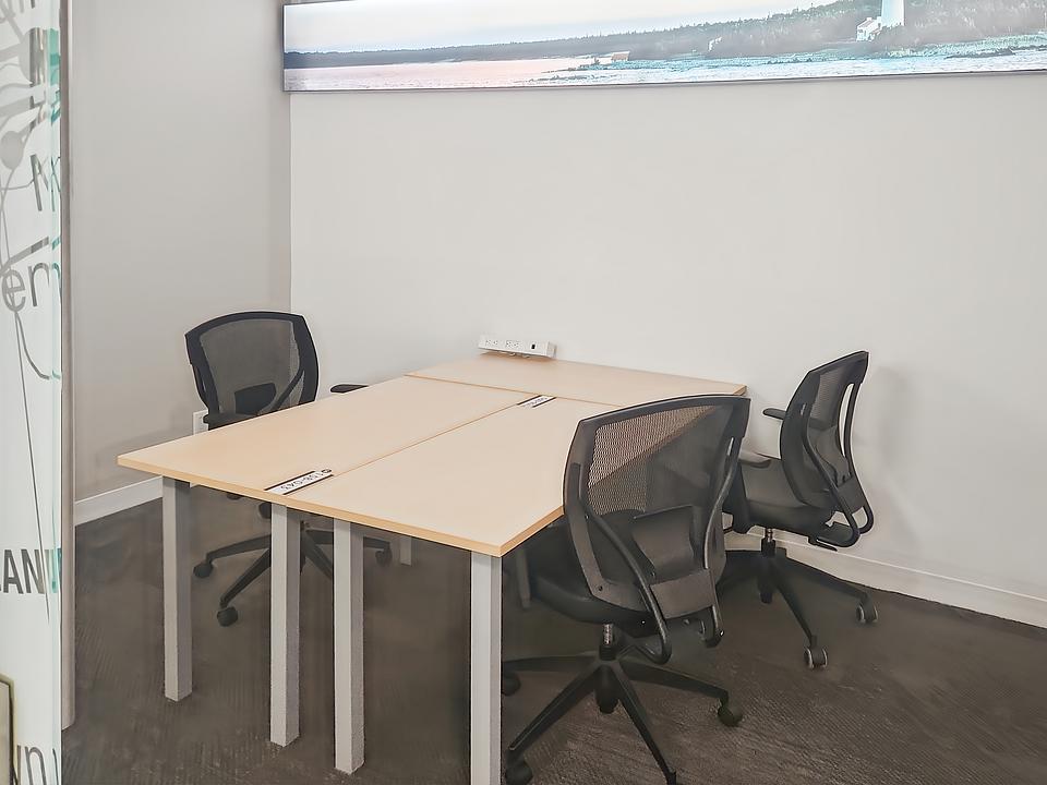 1045 Howe Street, Vancouver, BC