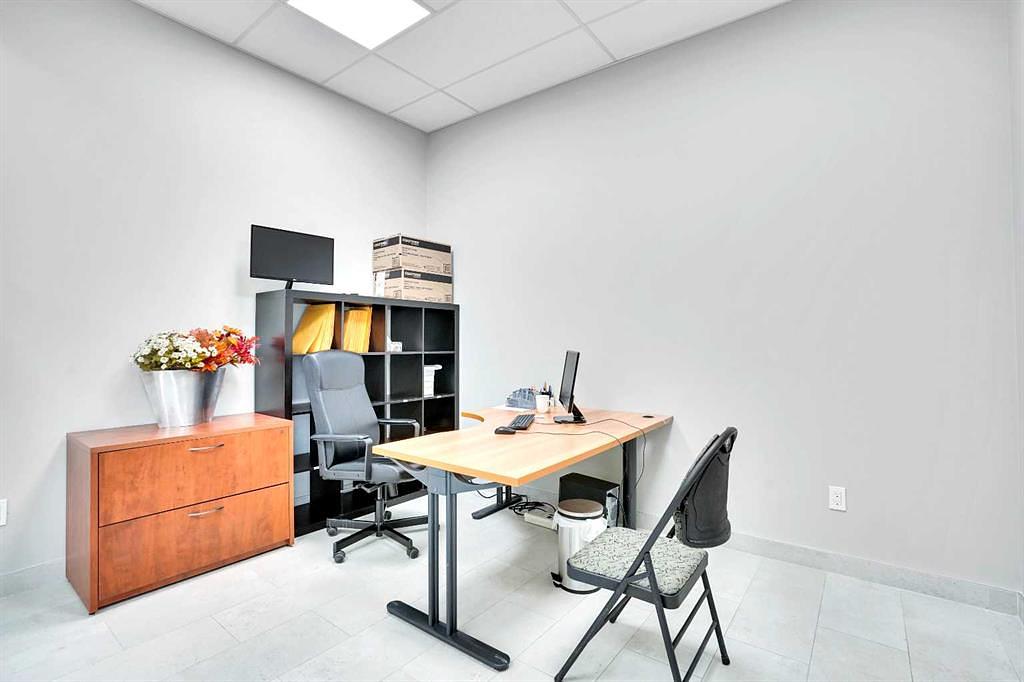 5102 - 2255 32 Street Northeast, Calgary, AB