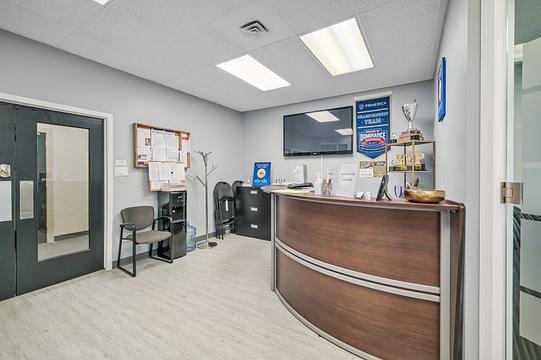 7730 Macleod Trail Southeast, Calgary, AB