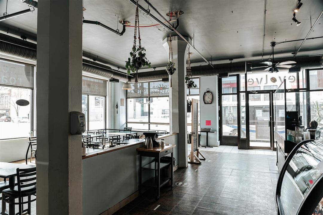 203 Main Street South, Moose Jaw, SK
