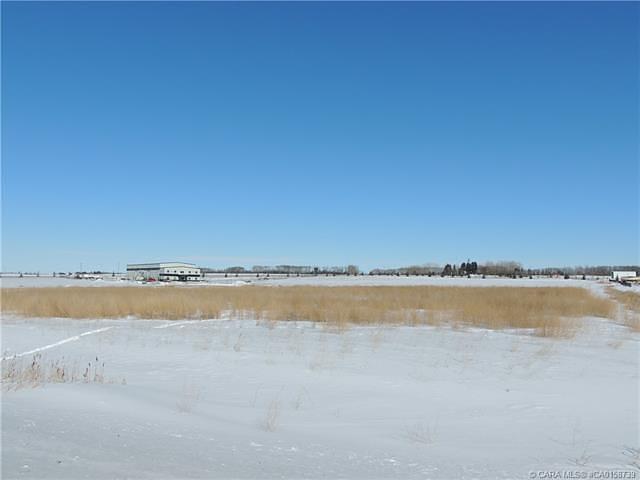 112 - 26103 Alberta 12, Lacombe County, AB