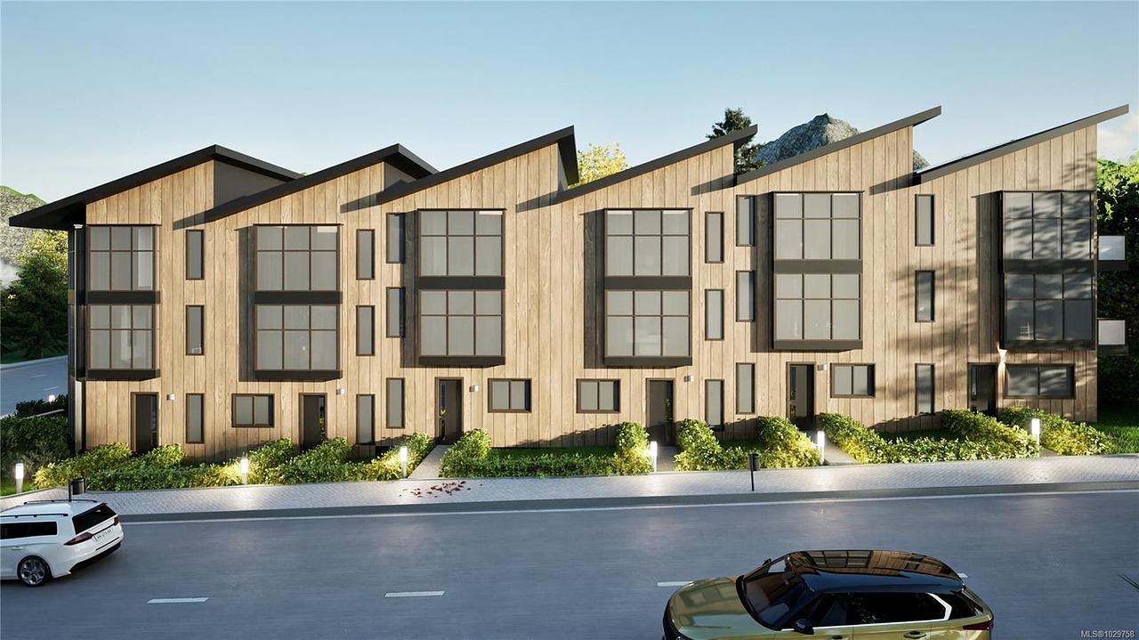 6753 Central Saanich Road, Victoria, BC