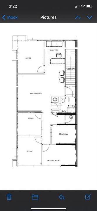 3080 - 11124 36 Street Northeast, Calgary, AB