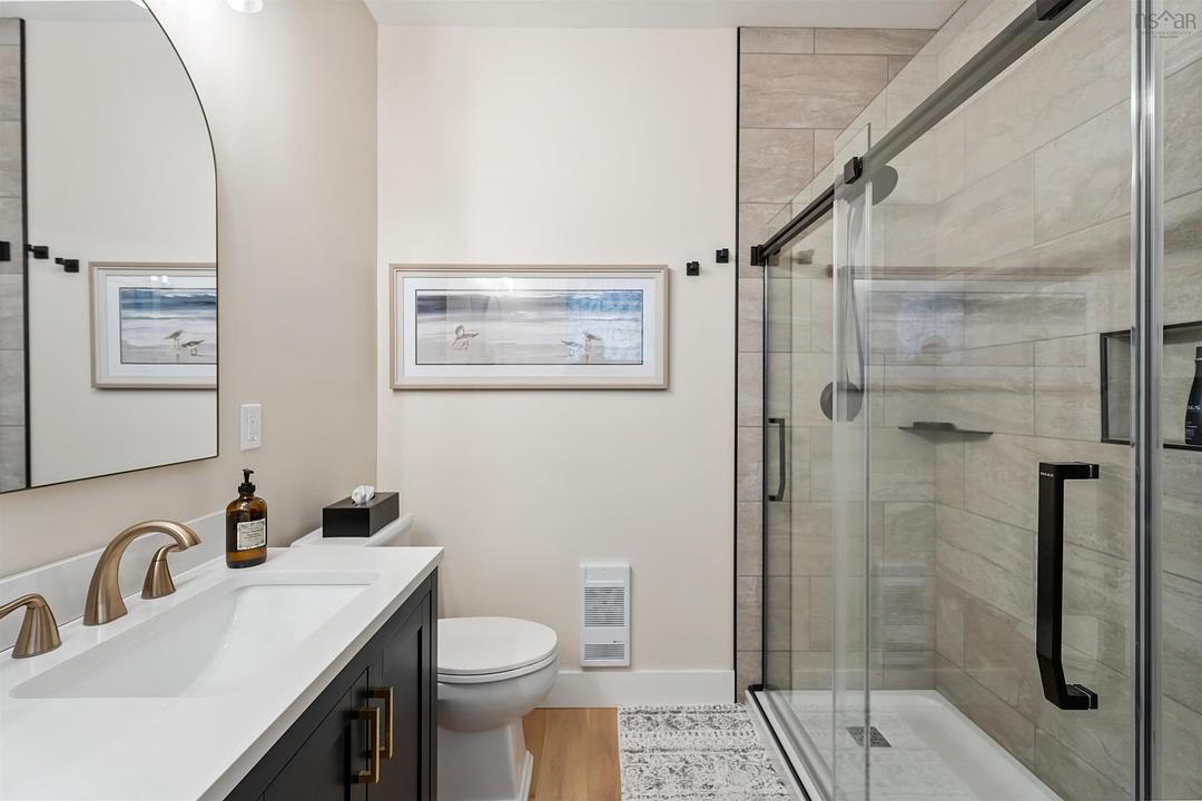 232 Victoria Street, Digby, NS