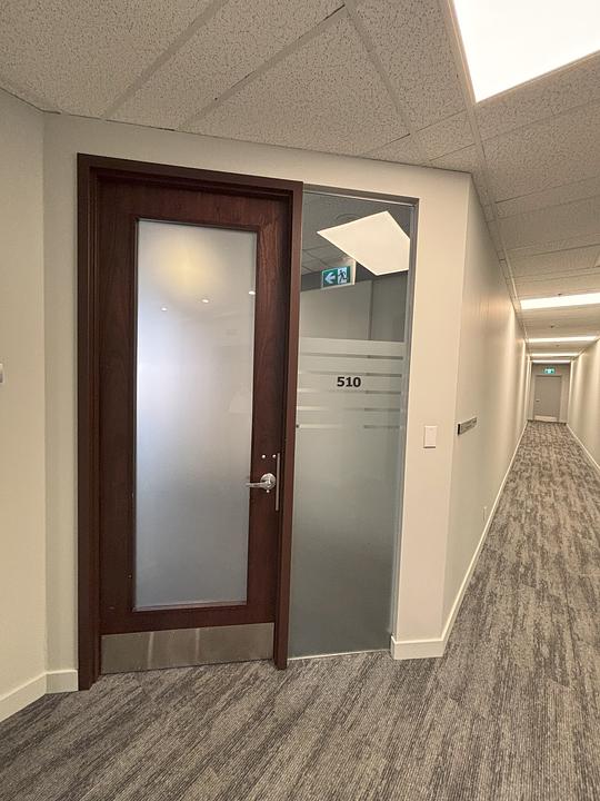510 - 630 6 Avenue Southwest, Calgary, AB