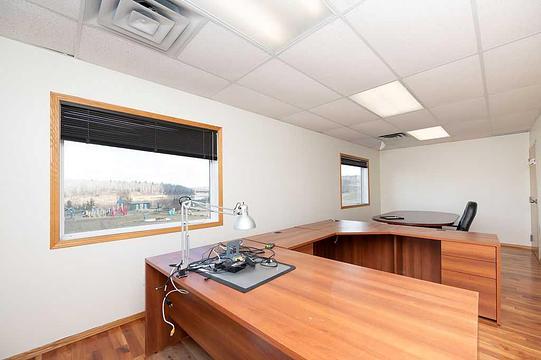 4706 50 Avenue, Athabasca, AB