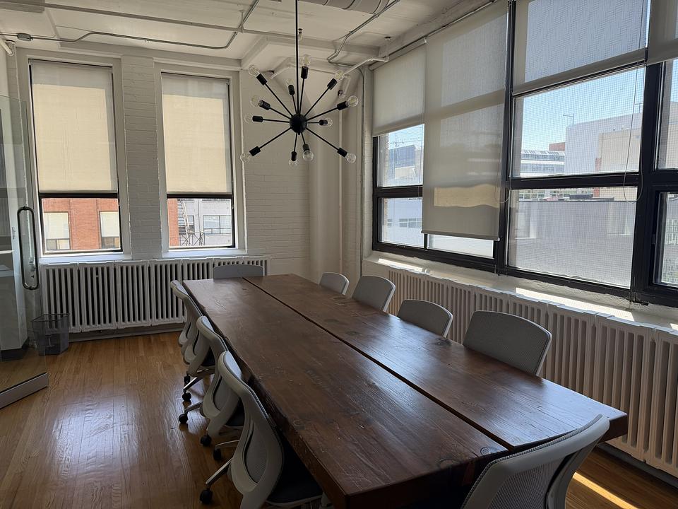 607 - 130 Spadina Avenue, Toronto, ON