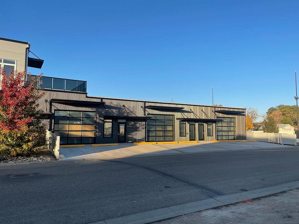 505 Central Street, Warman, SK