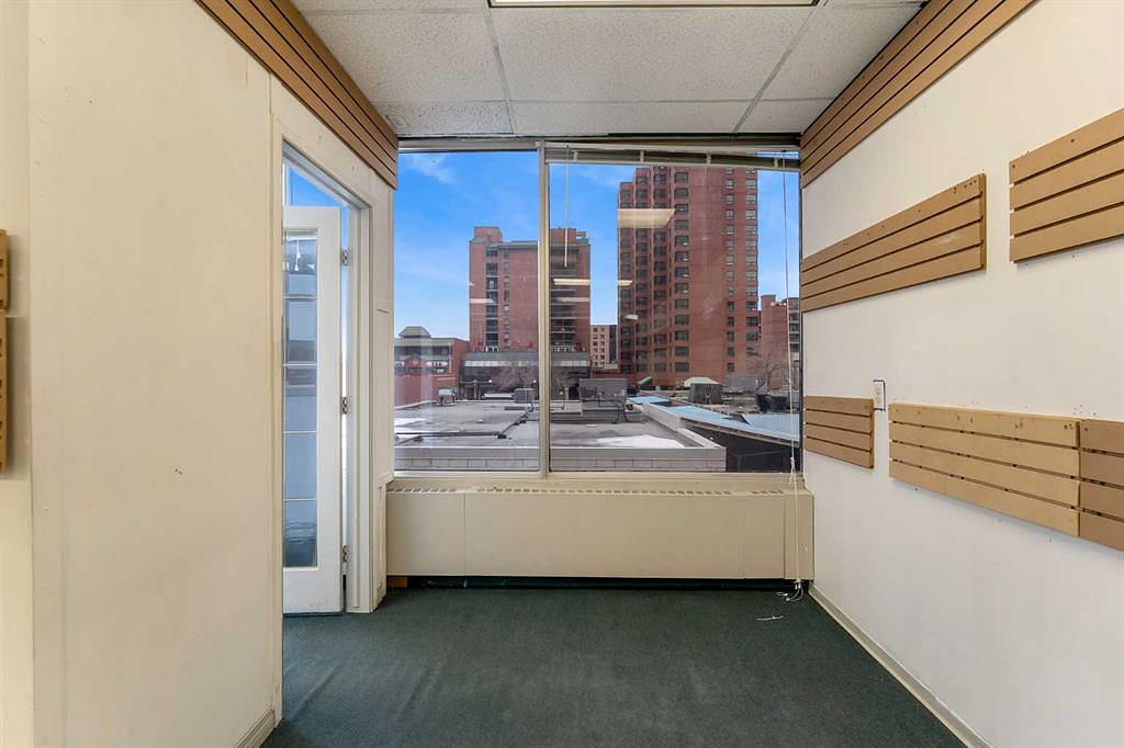 246 - 328 Centre Street South, Calgary, AB