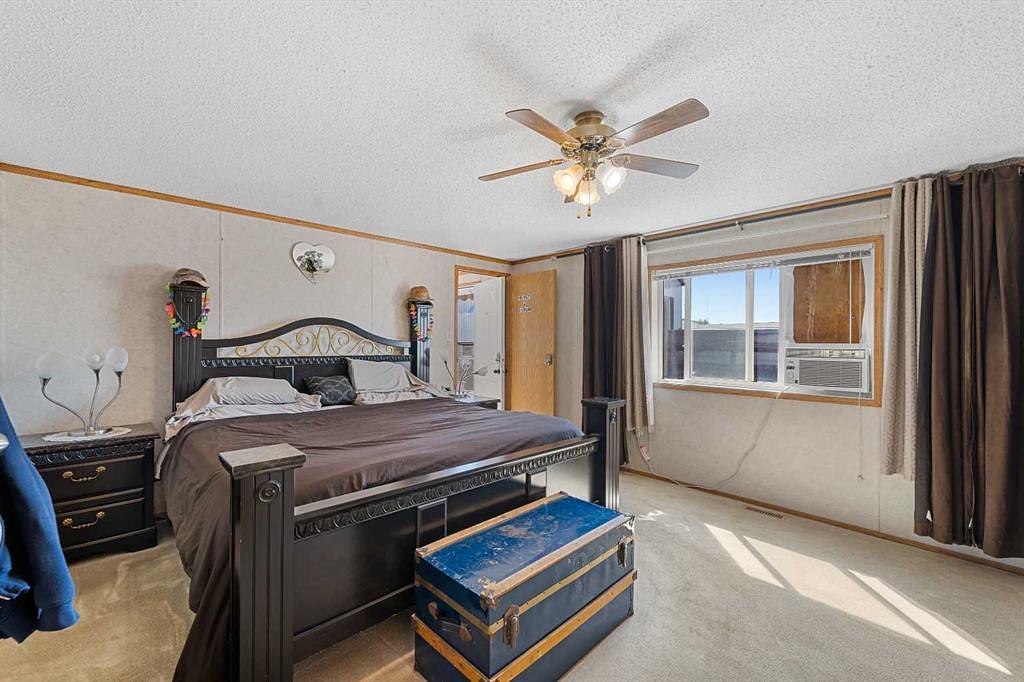 81 Barstow Street, Carseland, AB