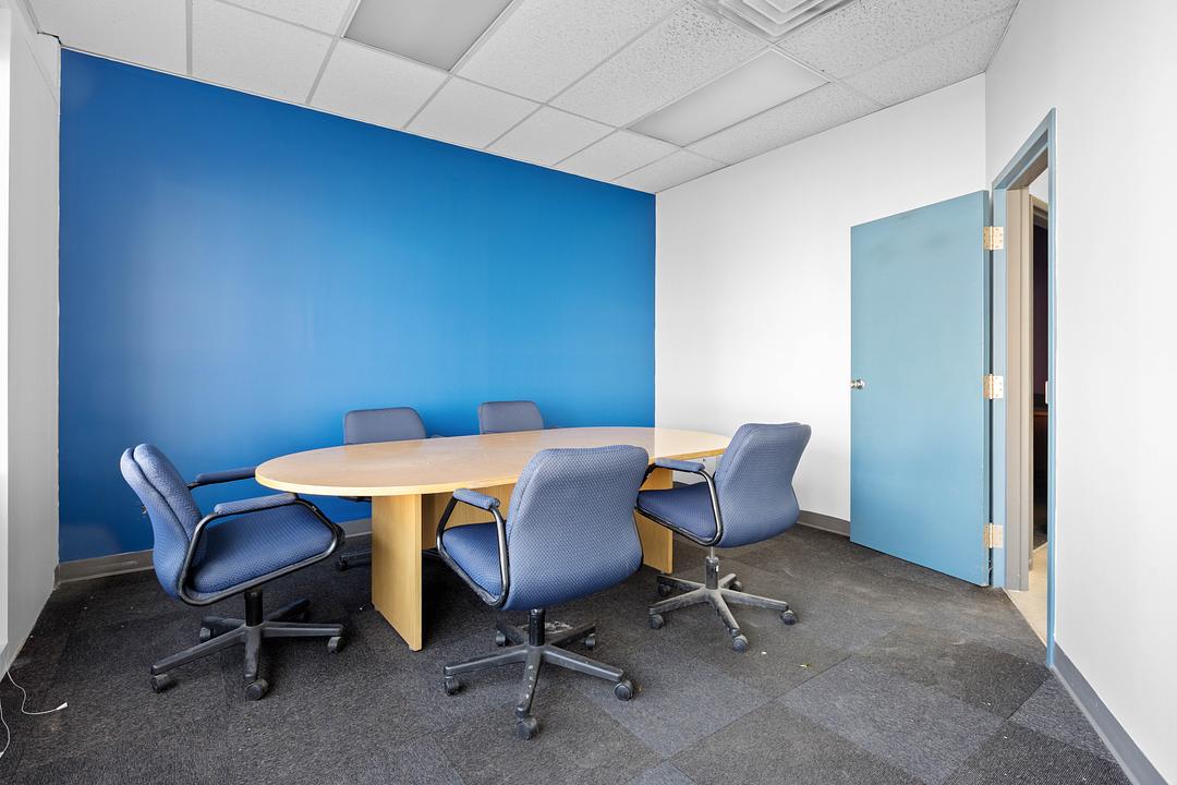 7 - 505 Industrial Ave, Ottawa, ON