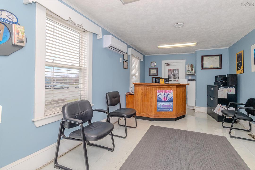 1154 Kings Road, Sydney, NS