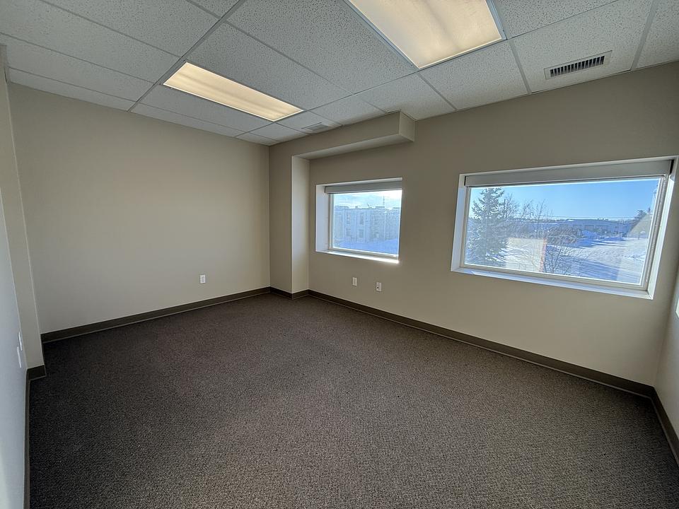 1 - 6610 71 Street, Red Deer, AB