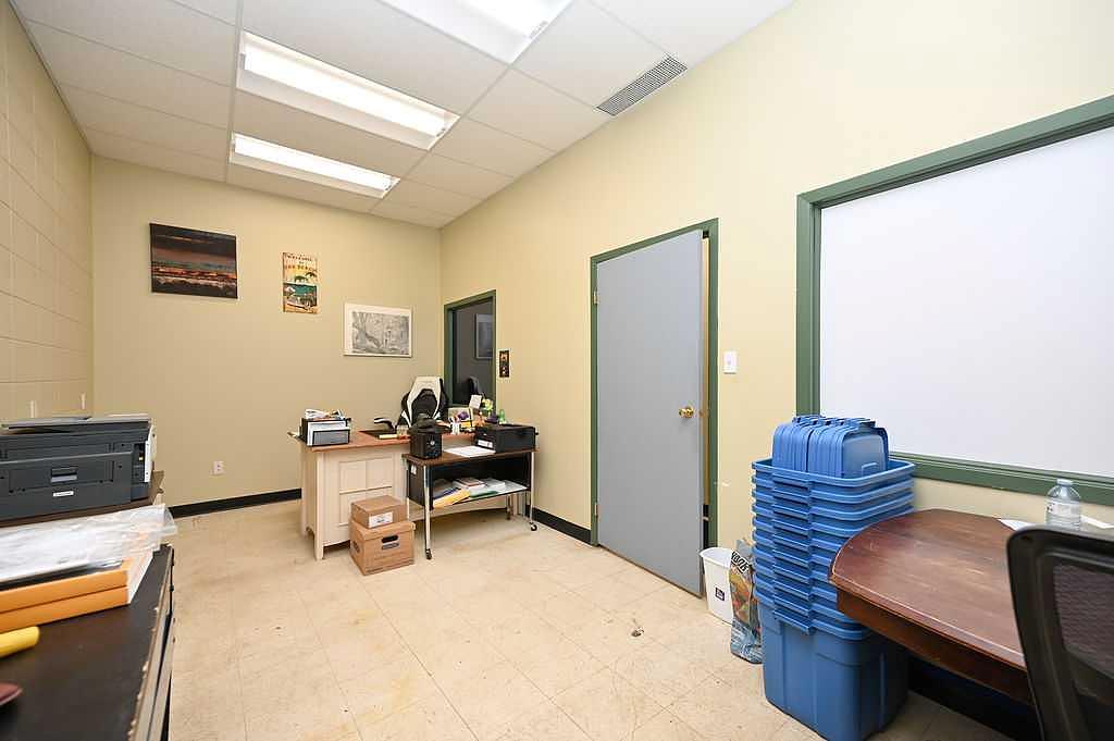 4917 B 49 Street, Athabasca, AB