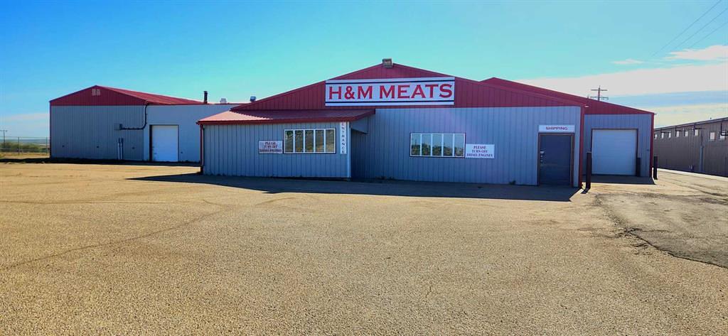14905 100 Street, Grande Prairie, AB