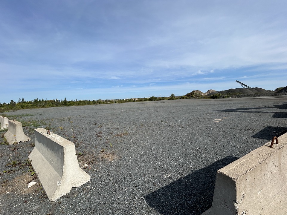 860 Old Sambro Road, Harrietsfield, NS