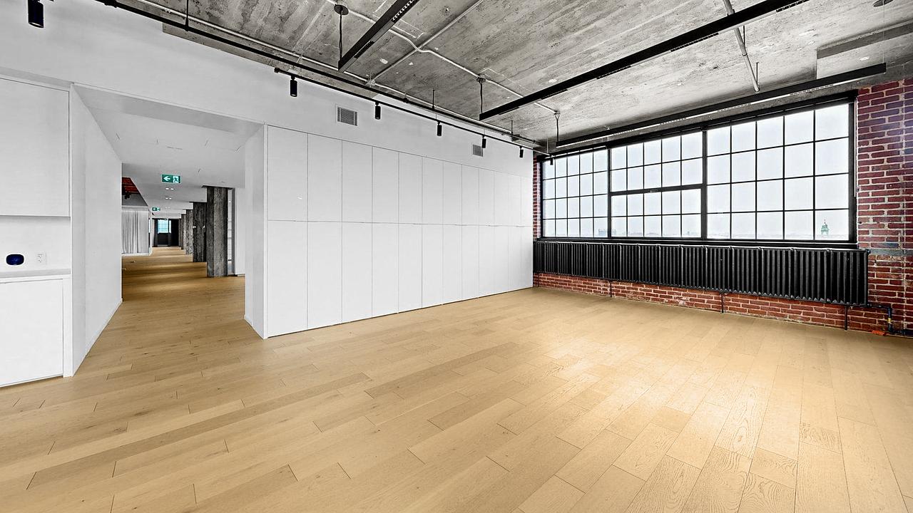 400 Avenue Atlantic, Montreal, QC