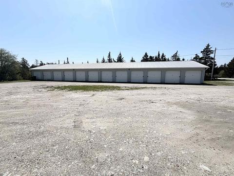 429 Highway 330, Clam Point, NS