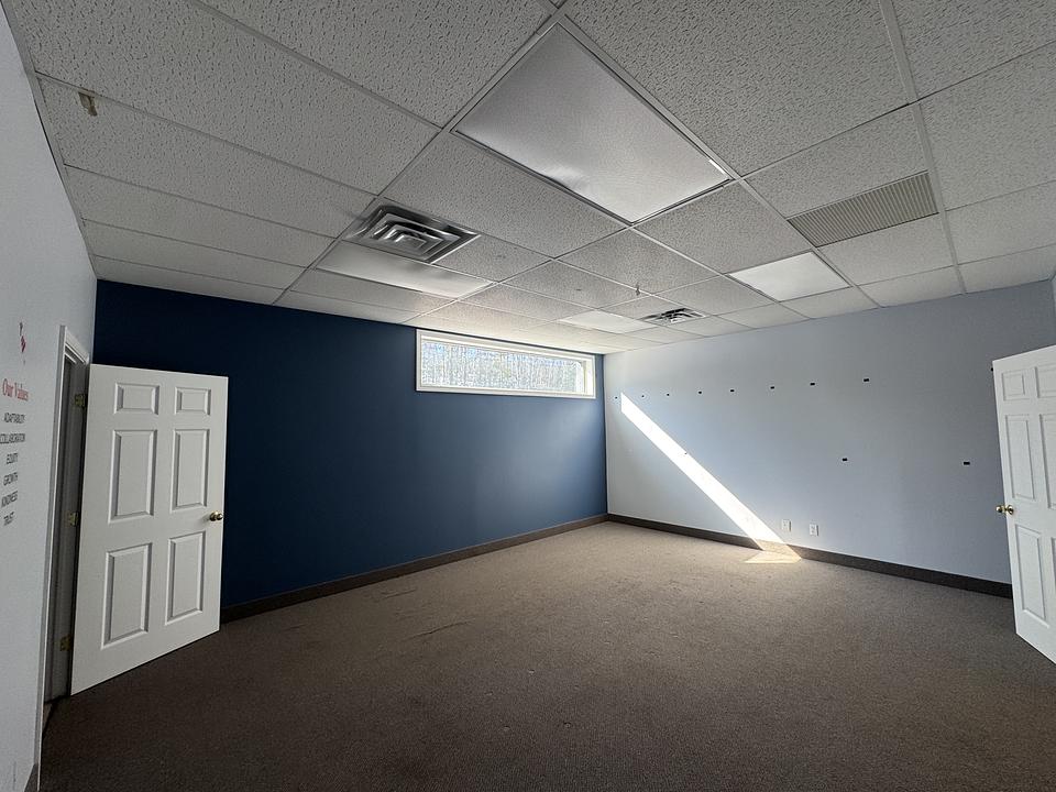 1 - 385 Wilsey Road, Fredericton, NB