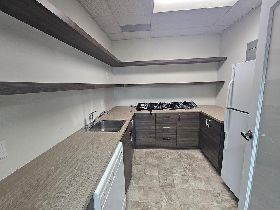 503 - 1080 Howe St, Vancouver, BC