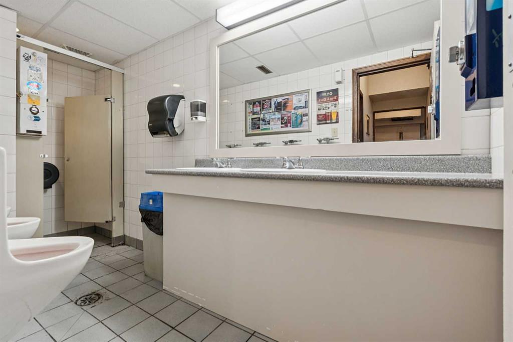 5340 2 Street Southwest, Calgary, AB
