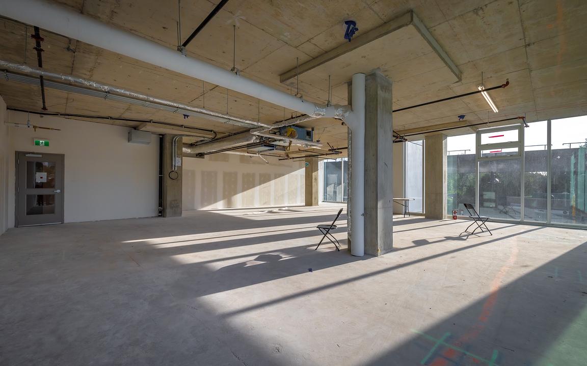 2nd Floor - 504 Young Drive, Coquitlam, BC