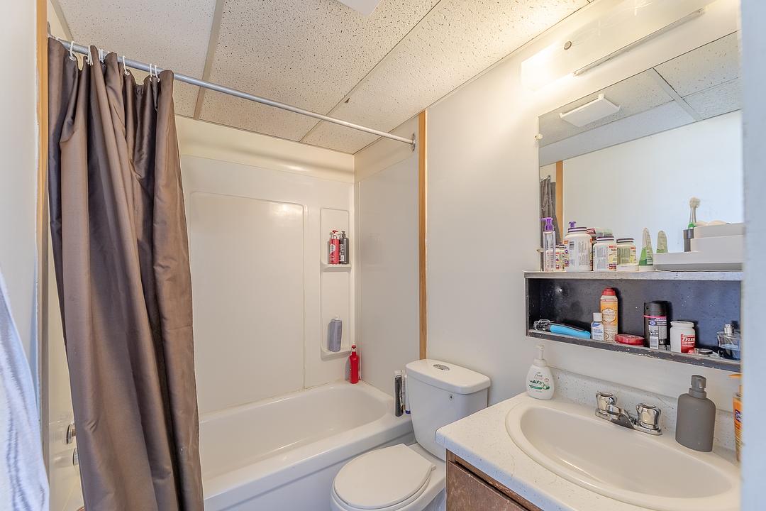 173 Wade Avenue West, Penticton, BC