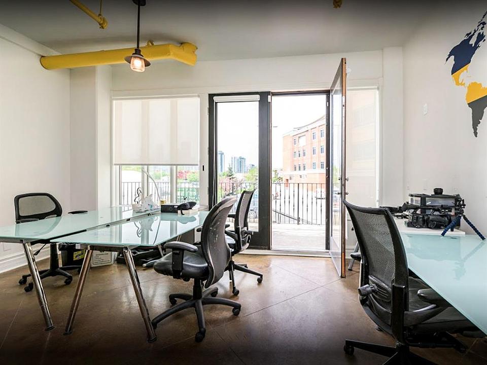 102 - 1025 10 Street Southeast, Calgary, AB