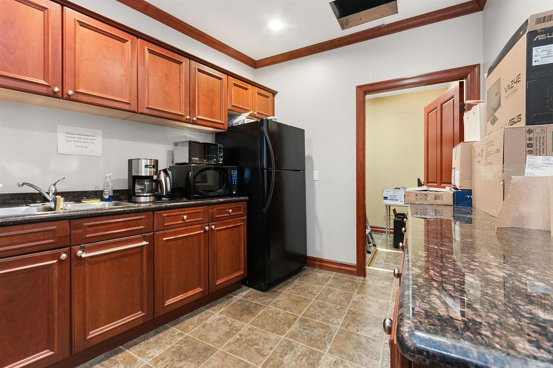 45991 Airport Road, Chilliwack, BC