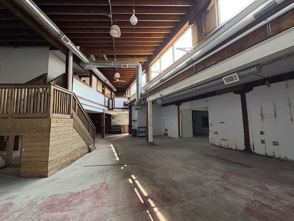 A - 31 Saulter St, Toronto, ON